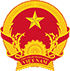 UBND Phường Ninh Sơn